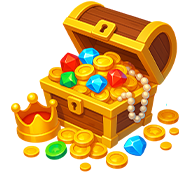 redPacket